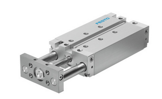 FESTO 532316 DFM-20-160-B-P-A-GF