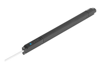 FESTO 1531269 SDAT-MHS-M160-1L-SA-E-0.3-M8