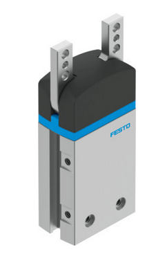 FESTO 1310178 DHWS-16-A 
