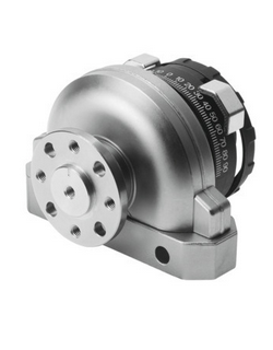 FESTO 30656 DSRL-25-180-P-FW NAPĘD WAHADŁOWY