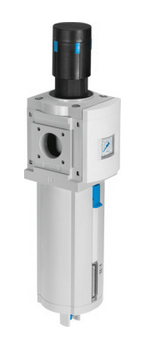 FESTO 562178 MS9-EM-G-S-VS-Z FILTR REDUKTOROWY