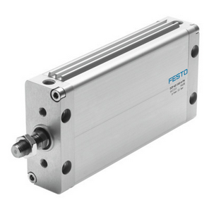 FESTO 161302 DZF-50-250-A-P-A