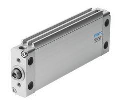 FESTO 164042 DZF-32-50-P-A