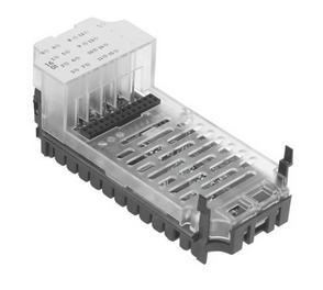 FESTO 543815 CPX-16DE