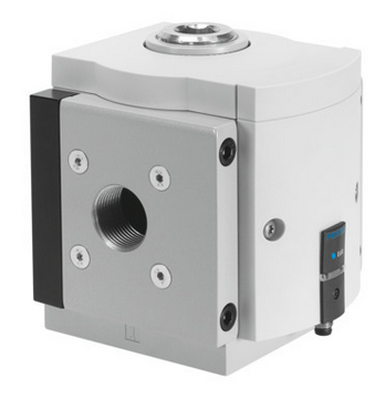 FESTO 562534 MS9-FRM-G-VS-M12-Z MODUŁ