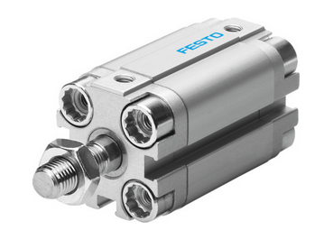 FESTO 156612 ADVU-25-25-A-P-A SIŁOWNIK