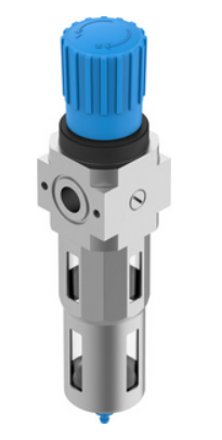FESTO 546425 LFR-D-MIDI CENTRALA WENTYLACYJNA