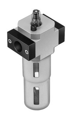 FESTO 159587 LOE-1/2-D-MIDI