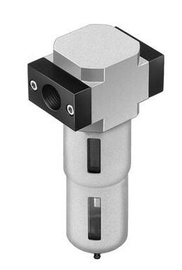 FESTO 159578 LF-1/2D-MIDI