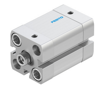 FESTO 536245 ADN-20-20-I-P-A