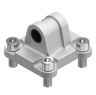 FESTO 174406 SNCL-50