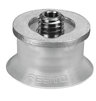 FESTO 189344 ESS-30-ES 
