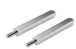 FESTO 525418 CPX-ZA-1-E