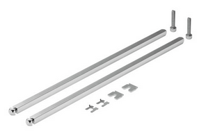 FESTO 195722 CPX-ZA-3