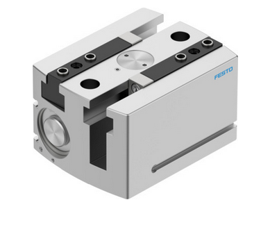 FESTO 3361484 HGPL-25-40-A-B