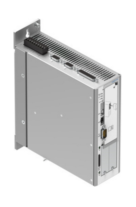 FESTO 1501325 CMMP-AS-C2-3A-M3