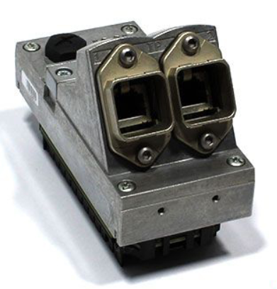 FESTO 548751 MODUŁ KOMUNIKACYJNY
