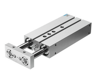 FESTO 159821 DPZ-32-80-P-A