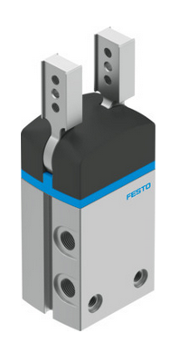 FESTO 1310164 DHRS-32-A