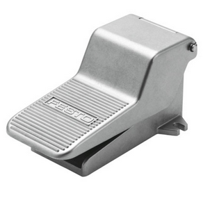 FESTO 526985 ZAWÓR STOPOWY Z ZAPADKĄ