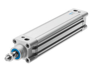 FESTO 1922625 DNC-40-60-PPVA