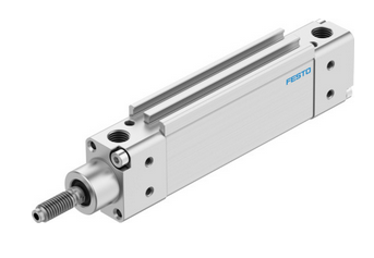 FESTO 151138 DZH-20-100-PPV-A
