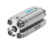 FESTO 156519 ADVU-20-30-P-A