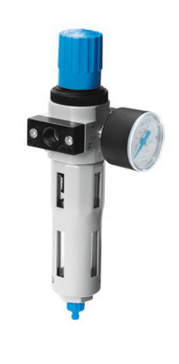 FESTO 162727 FILTR REDUKTOROWY