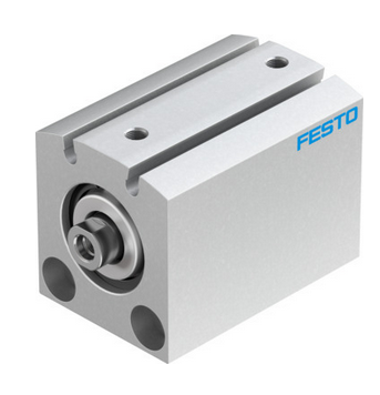FESTO 188176 ADVC-25-25-I-P-A