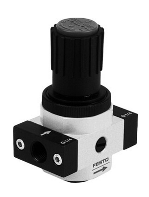 FESTO 162598 ZAWÓR REGULATORA CIŚNIENIA