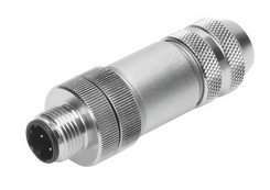 FESTO 543109 NECU-M-S-D12G4-C2-ET