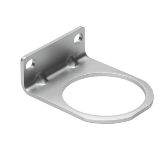 FESTO 164936 WSPORNIK MOCUJĄCY