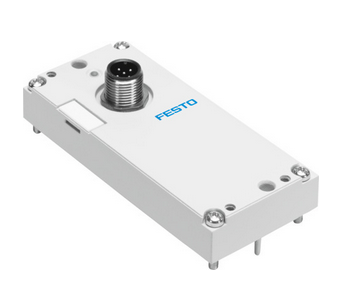 FESTO 573939 INTERFEJS ELEKTRYCZNY