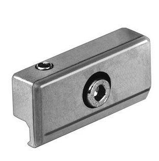 FESTO 11886 ZESPÓŁ MOCUJĄCY SMB-1