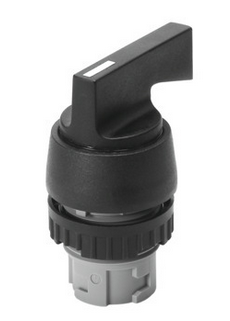 FESTO 9301 N-22-SW PRZEŁĄCZNIK