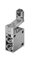 FESTO 8982-L-3-1/4-B ZAWÓR