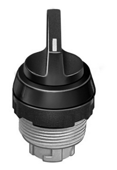 FESTO 9302 N-30-SW PRZEŁĄCZNIK
