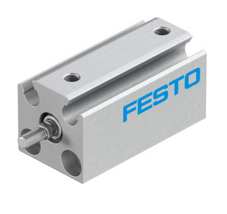 FESTO 188065 ADVC-6-10-A-P-A 