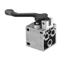 FESTO 8994 TH-5-1/4-B