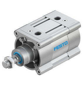 FESTO 1463598 DSBC-100-1000-PPVA-N3
