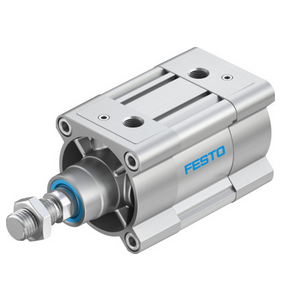 FESTO 1463504 DSBC-80-140-PPVA-N3 SIŁOWNIK