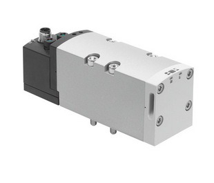 FESTO 567007 VSVA-B-P53C-ZD-D2-1R5L