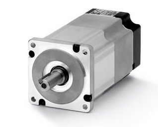 OMRON R88M-G1K030T-S2 SERWOMOTOR 
