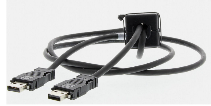 OMRON JEPMC-W6003-10-E-G5