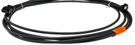 OMRON R88A-CR1A003CF-E STEROWANIE SERWO