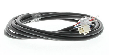 OMRON R88A-CAGA001-5SR-E PRZEWÓD ZASILAJĄCY