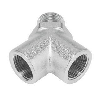 FESTO 8030234 NPFC-Y R1/2 G1/2 TROJNIK