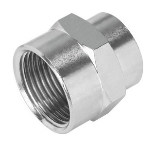 FESTO 8030294 MU12I NPFC-S G1/2 MUFA
