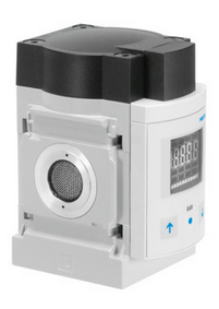 FESTO 564938 SFAM-62-5000L-M-2SA-M12