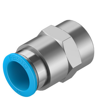 FESTO 190654 QSF-1/2-16-B